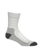 Socks size: 38-40 / Color: blizzard