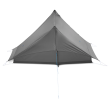 Stan Gossamer Gear The One