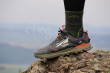 Trailové boty Altra Lone Peak 7 dámské
