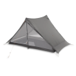 Gossamer Gear The Two