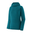 Size: XS / Color (style): belay blue