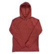 Velikost: XS / Barva (vzor): cherry