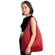 Nanobag - Standard