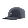 Barva (vzor): smolder blue/smolder blue