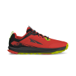 Altra Lone Peak 9+ men's