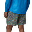 Patagonia Multi Trails Shorts men's