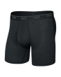 Saxx Quest Boxer Brief