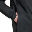 Montura Versante Jacket Unisex
