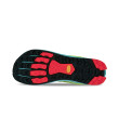 Altra Lone Peak 9+ men's