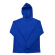 Size: L / Color (style): royal blue