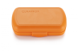 Curaprox Travel set