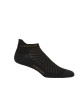 Sock size: 44,5-46,5 / Color: black
