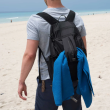 Lifeventure Packable Backpack