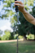 Montbell Carbon Folding Pole
