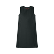 Montura Versante Dress
