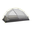 Stan Gossamer Gear The Free