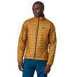 Bunda Patagonia Nano Puff Jacket pánská