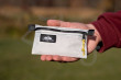 Hilltop Packs Zipper Pouch