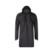 Montura Versante Jacket Unisex