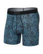 Boxerky SAXX Quest Boxer Brief