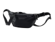 Matador 2L Lite Sling