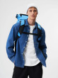 Batoh Aevor Trip Pack
