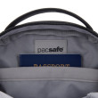 Taška přes rameno Pacsafe V Companion Crossbody