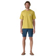 Patagonia Hydropeak Hybrid Walk Shorts men's