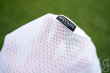 Brynje Super Micro T-Shirt
