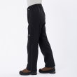Montbell Super Dry-Tec Rain Pants men's