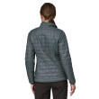 Patagonia Nano Puff Jacket woman's