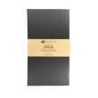 Gossamer Gear Torso Foam Pad