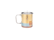 Keith Titanium Cup