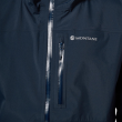 Bunda Montane Minimus Lite Waterproof Jacket pánská