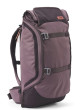 Batoh Aevor Travel Pack