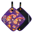 Kula Cloth