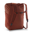 Batoh/Taška Patagonia Terravia Tote Pack