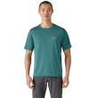 Patagonia Cap Cool Daily Shirt men's