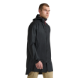 Montura Versante Jacket Unisex