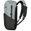 Batoh Gossamer Gear Vetta 20
