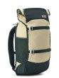 Aevor Trip Pack
