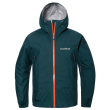 Montbell Storm Cruiser Jacket 2025 men's