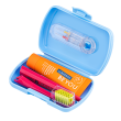 Curaprox Travel set