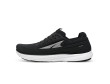 Shoe size: EUR 46 / Color (style): black