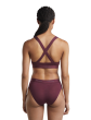 Podprsenka Icebreaker Sprite Racerback Bra