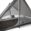Gossamer Gear The Two