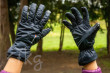 Rukavice Montane Prism glove