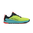 Altra Lone Peak 9+ men's