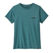 Velikost: L / Barva (vzor): swelldrifter: wetland blue x-dye