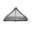 Gossamer Gear The Two